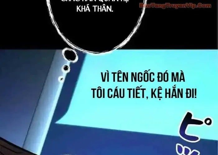 Tôi Đã Trở Thành Quái Vật Không Gian Chapter 68 - 143