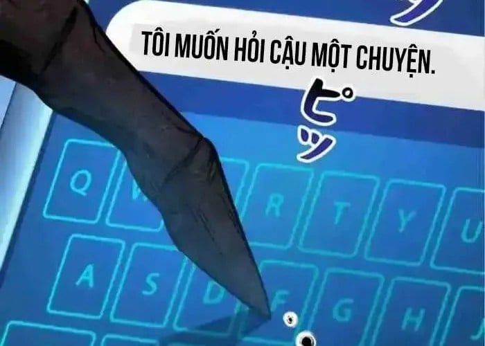 Tôi Đã Trở Thành Quái Vật Không Gian Chapter 68 - 144