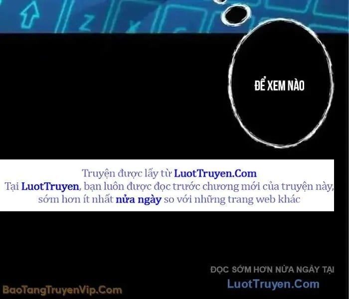 Tôi Đã Trở Thành Quái Vật Không Gian Chapter 68 - 145