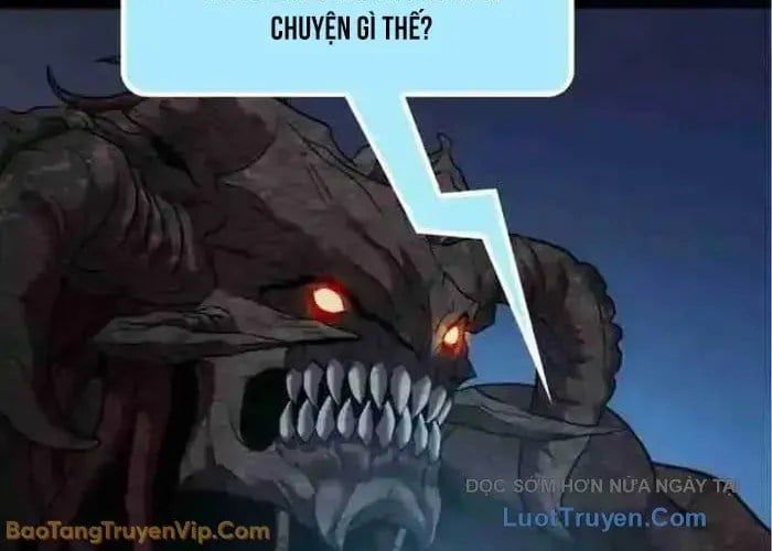 Tôi Đã Trở Thành Quái Vật Không Gian Chapter 68 - 147