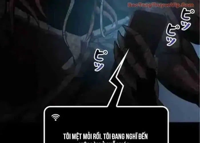 Tôi Đã Trở Thành Quái Vật Không Gian Chapter 68 - 148