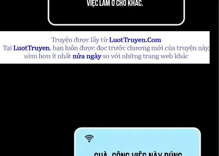 Tôi Đã Trở Thành Quái Vật Không Gian Chapter 68 - 149