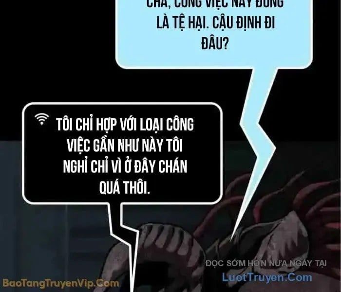 Tôi Đã Trở Thành Quái Vật Không Gian Chapter 68 - 150