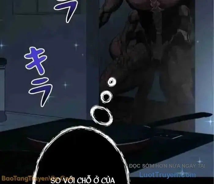 Tôi Đã Trở Thành Quái Vật Không Gian Chapter 68 - 16