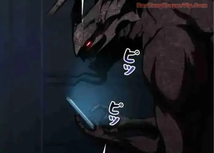 Tôi Đã Trở Thành Quái Vật Không Gian Chapter 68 - 151