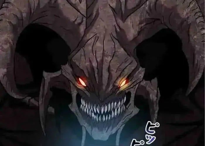 Tôi Đã Trở Thành Quái Vật Không Gian Chapter 68 - 155