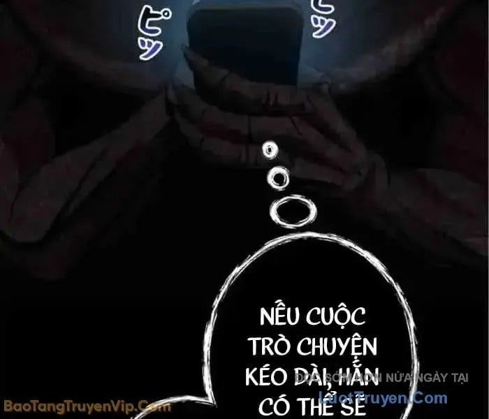 Tôi Đã Trở Thành Quái Vật Không Gian Chapter 68 - 156