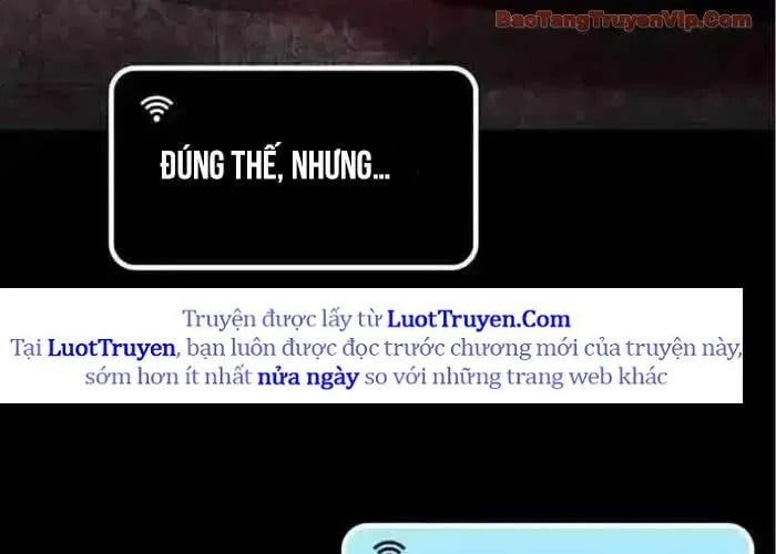 Tôi Đã Trở Thành Quái Vật Không Gian Chapter 68 - 160