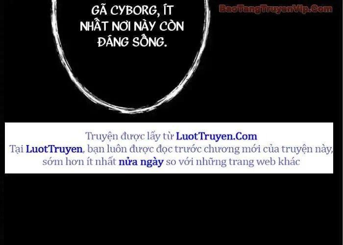 Tôi Đã Trở Thành Quái Vật Không Gian Chapter 68 - 17