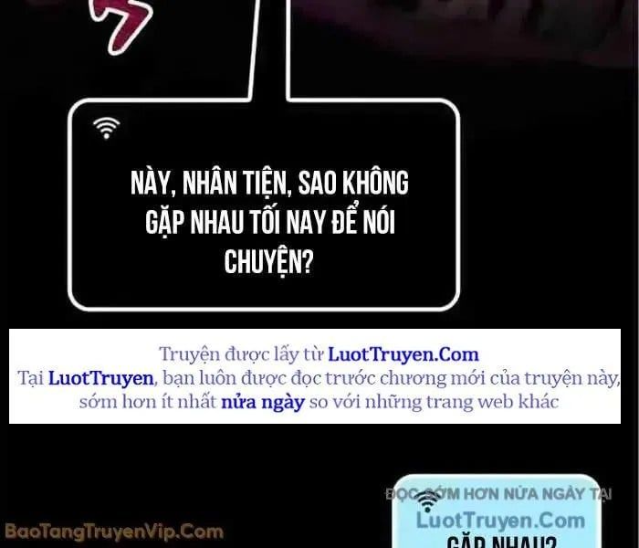 Tôi Đã Trở Thành Quái Vật Không Gian Chapter 68 - 165