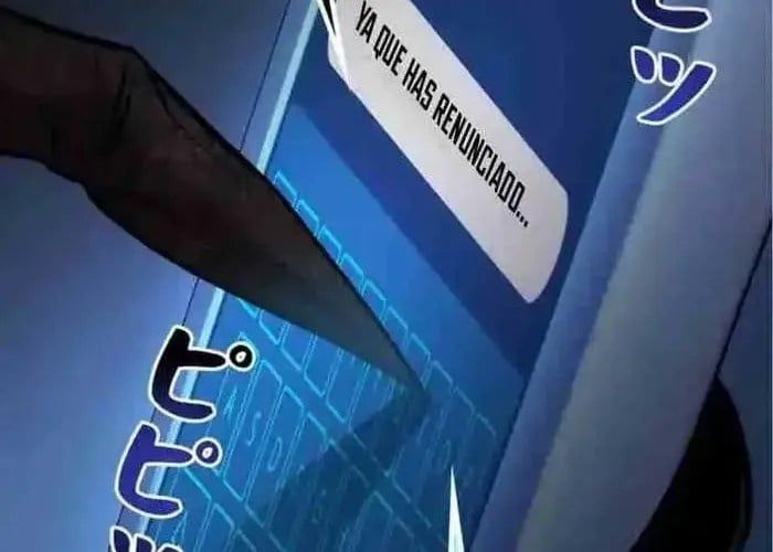 Tôi Đã Trở Thành Quái Vật Không Gian Chapter 68 - 167