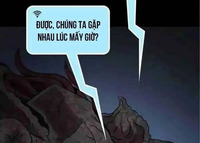 Tôi Đã Trở Thành Quái Vật Không Gian Chapter 68 - 170
