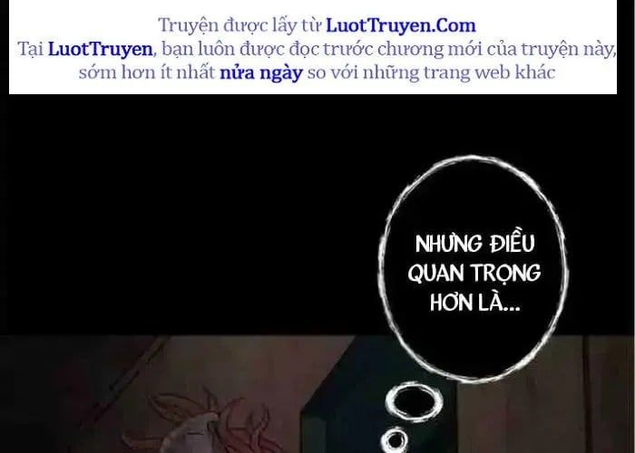 Tôi Đã Trở Thành Quái Vật Không Gian Chapter 68 - 18