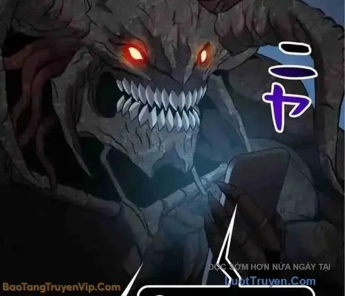 Tôi Đã Trở Thành Quái Vật Không Gian Chapter 68 - 171