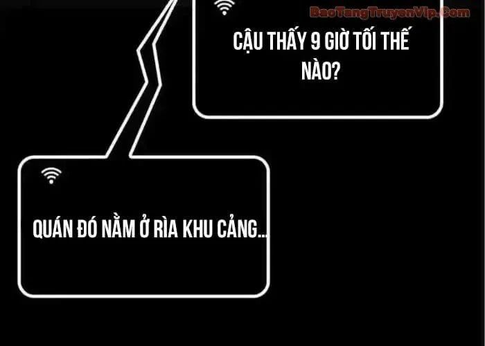Tôi Đã Trở Thành Quái Vật Không Gian Chapter 68 - 172