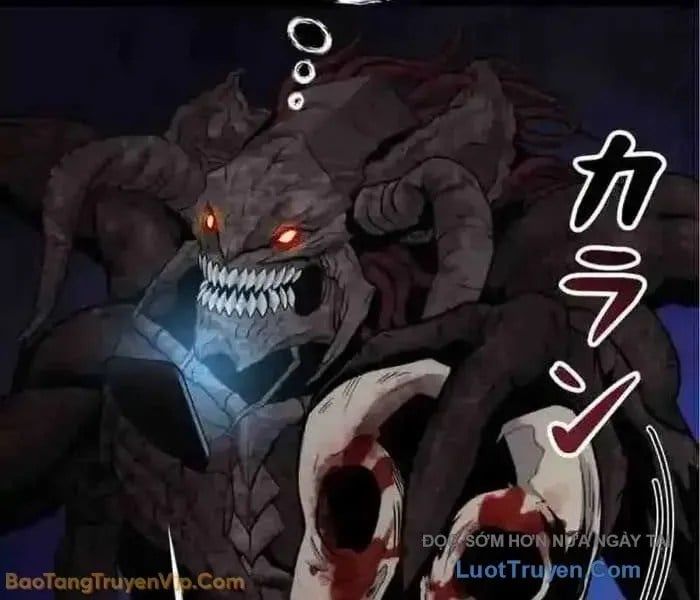 Tôi Đã Trở Thành Quái Vật Không Gian Chapter 68 - 174