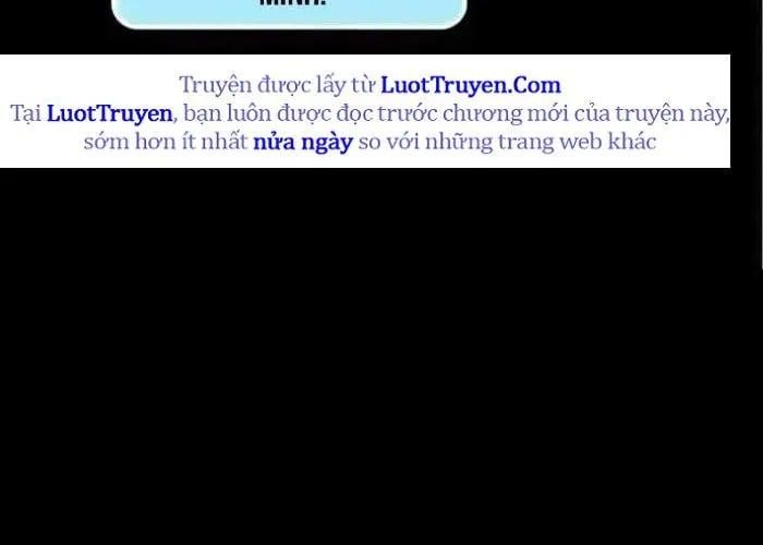 Tôi Đã Trở Thành Quái Vật Không Gian Chapter 68 - 176