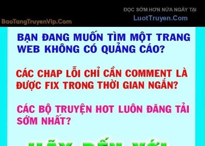 Tôi Đã Trở Thành Quái Vật Không Gian Chapter 68 - 178