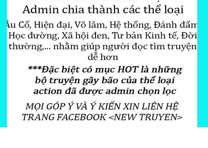 Tôi Đã Trở Thành Quái Vật Không Gian Chapter 68 - 180