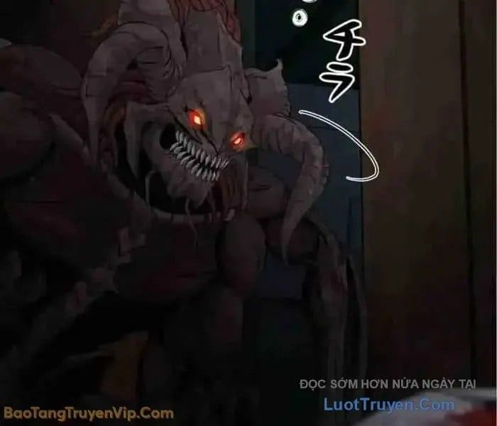 Tôi Đã Trở Thành Quái Vật Không Gian Chapter 68 - 19