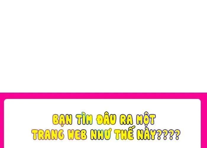 Tôi Đã Trở Thành Quái Vật Không Gian Chapter 68 - 181