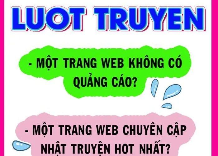 Tôi Đã Trở Thành Quái Vật Không Gian Chapter 68 - 182