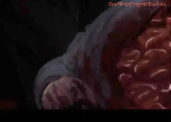 Tôi Đã Trở Thành Quái Vật Không Gian Chapter 68 - 20