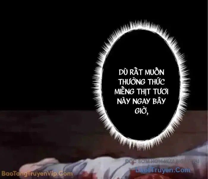 Tôi Đã Trở Thành Quái Vật Không Gian Chapter 68 - 22