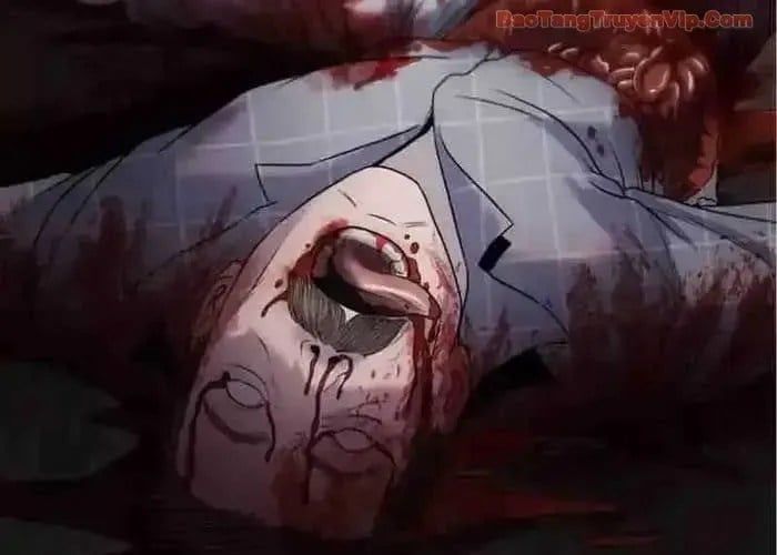 Tôi Đã Trở Thành Quái Vật Không Gian Chapter 68 - 23