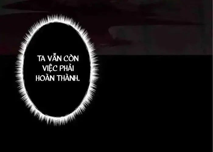 Tôi Đã Trở Thành Quái Vật Không Gian Chapter 68 - 24