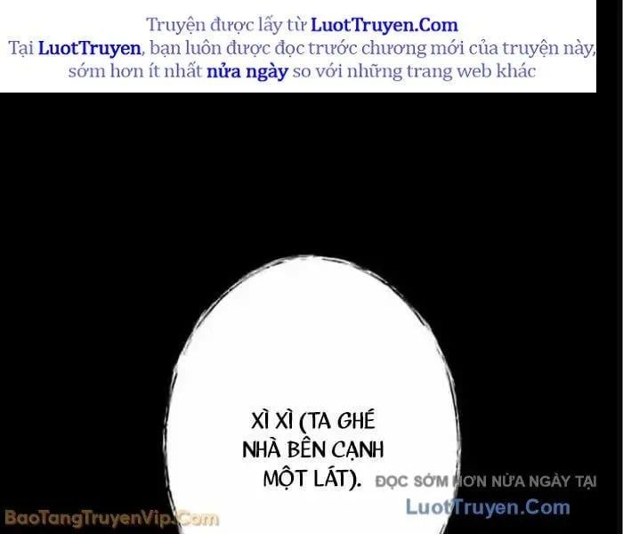 Tôi Đã Trở Thành Quái Vật Không Gian Chapter 68 - 25