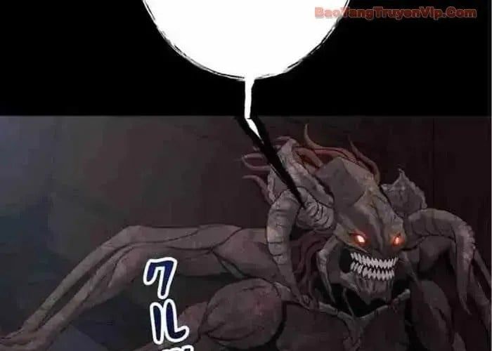 Tôi Đã Trở Thành Quái Vật Không Gian Chapter 68 - 26
