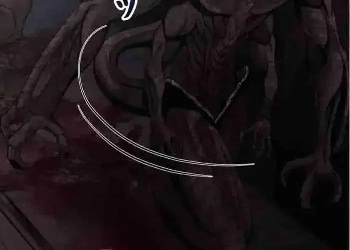 Tôi Đã Trở Thành Quái Vật Không Gian Chapter 68 - 27