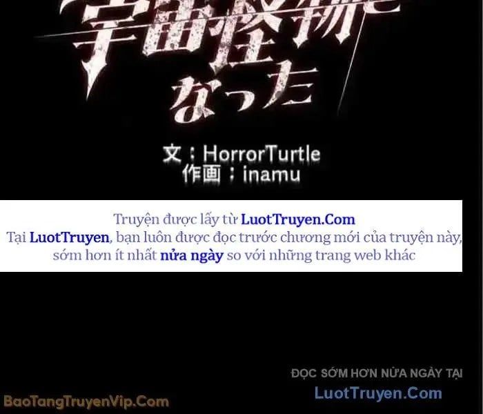 Tôi Đã Trở Thành Quái Vật Không Gian Chapter 68 - 31