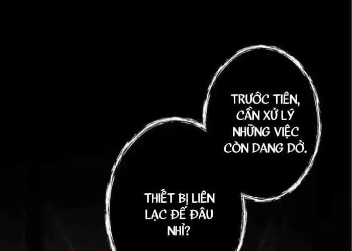 Tôi Đã Trở Thành Quái Vật Không Gian Chapter 68 - 33