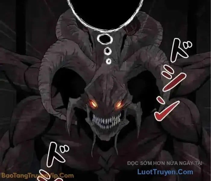Tôi Đã Trở Thành Quái Vật Không Gian Chapter 68 - 34