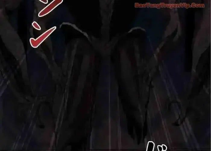 Tôi Đã Trở Thành Quái Vật Không Gian Chapter 68 - 35