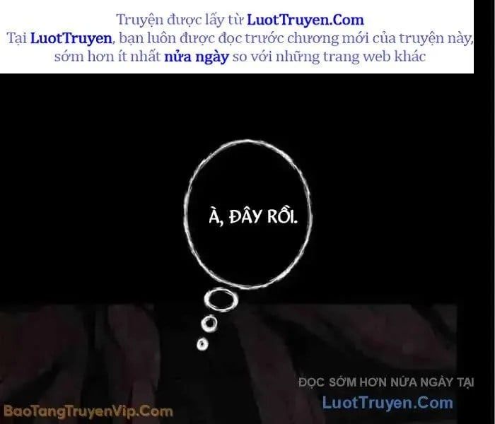 Tôi Đã Trở Thành Quái Vật Không Gian Chapter 68 - 37