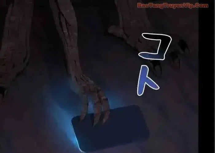 Tôi Đã Trở Thành Quái Vật Không Gian Chapter 68 - 38