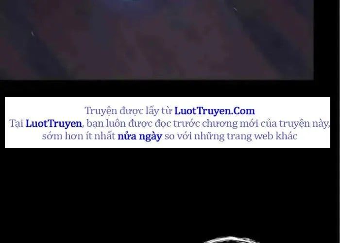 Tôi Đã Trở Thành Quái Vật Không Gian Chapter 68 - 39