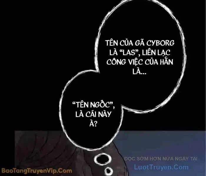 Tôi Đã Trở Thành Quái Vật Không Gian Chapter 68 - 40