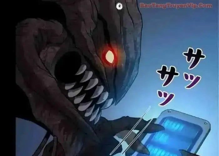 Tôi Đã Trở Thành Quái Vật Không Gian Chapter 68 - 41