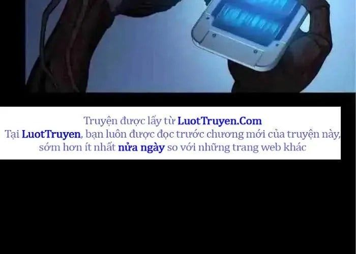 Tôi Đã Trở Thành Quái Vật Không Gian Chapter 68 - 42