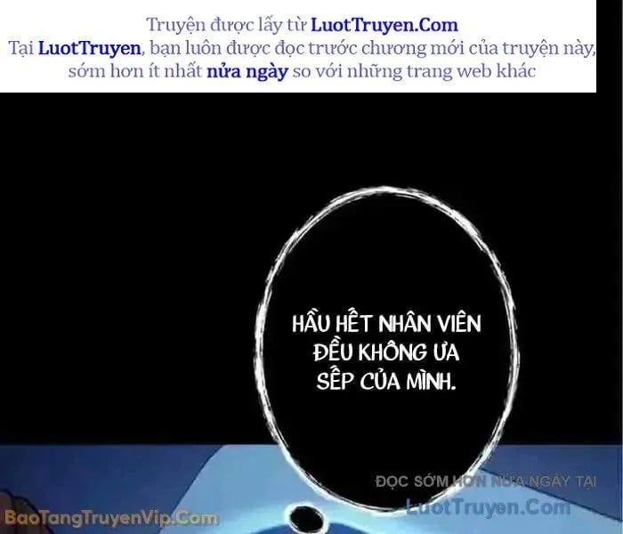 Tôi Đã Trở Thành Quái Vật Không Gian Chapter 68 - 43