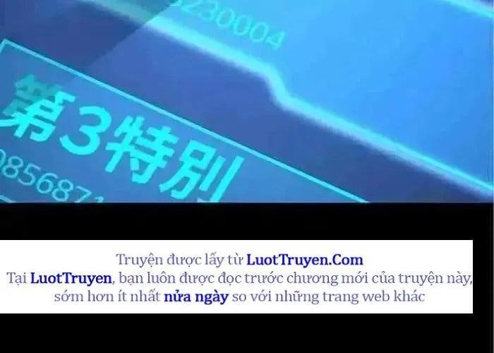 Tôi Đã Trở Thành Quái Vật Không Gian Chapter 68 - 45