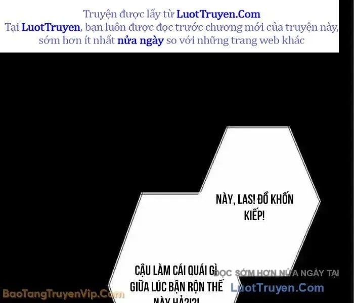 Tôi Đã Trở Thành Quái Vật Không Gian Chapter 68 - 46