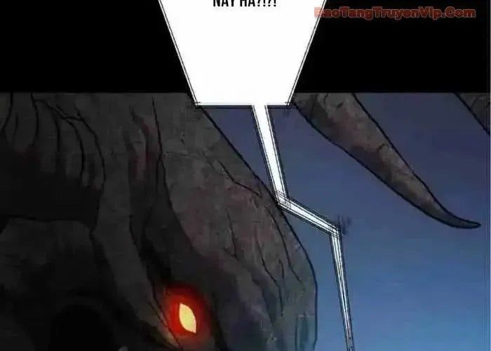 Tôi Đã Trở Thành Quái Vật Không Gian Chapter 68 - 47