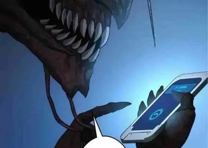 Tôi Đã Trở Thành Quái Vật Không Gian Chapter 68 - 48