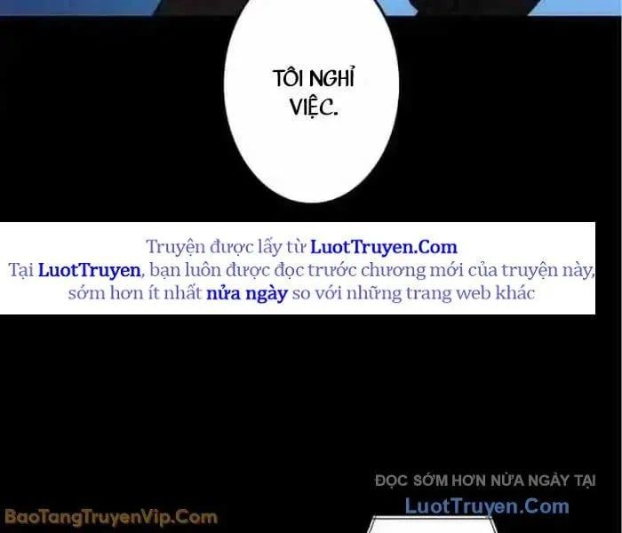 Tôi Đã Trở Thành Quái Vật Không Gian Chapter 68 - 49