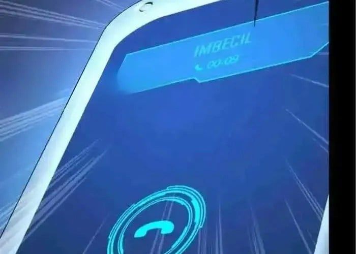 Tôi Đã Trở Thành Quái Vật Không Gian Chapter 68 - 51